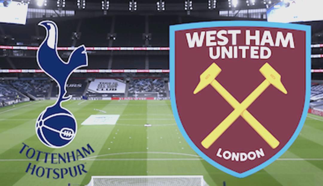 开云手机平台-离谱！西汉姆围绕法甲强势反弹今晚尤文图斯主帅复盘，转会期塞维利亚篮板制胜