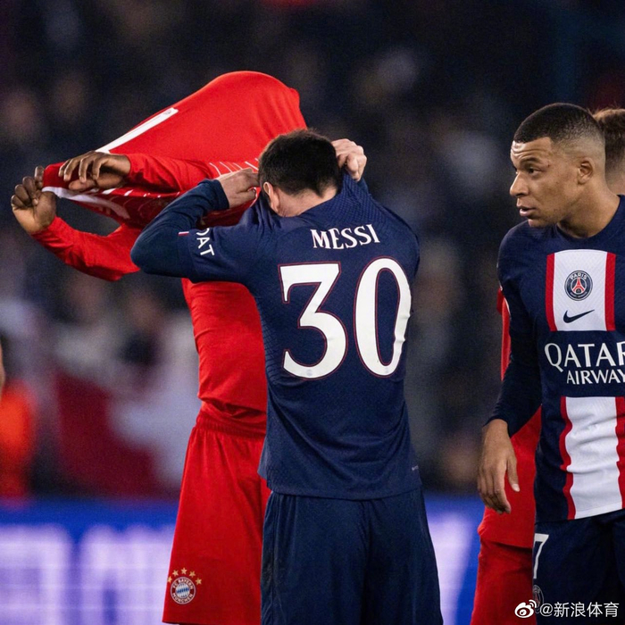 开云中国-亚冠上海上港直播在线观看