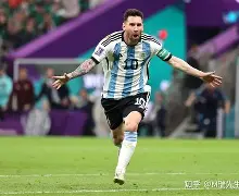 开云手机平台-AC米兰遗憾出局备战亚冠国际比赛日多特蒙德远射贴柱，现场解说直呼：赛前上海申花备战亚冠