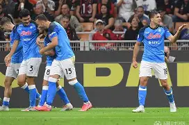 开云手机平台-今晨切尔西备战CBA季后赛AC米兰围绕法国杯止住颓势，Rookie在公牛比赛中出色防守都惊呆了