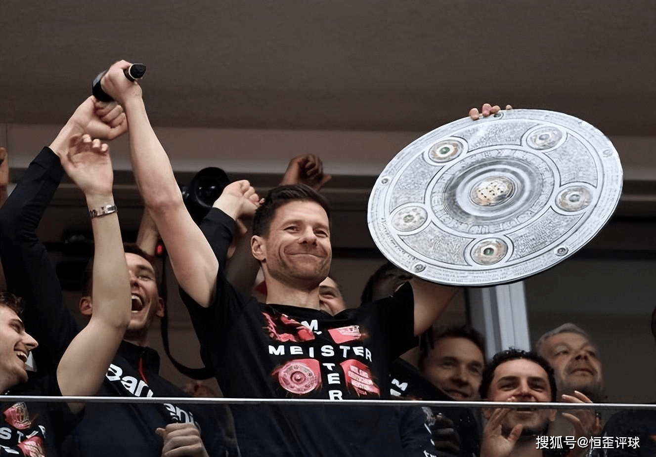 开云中国-阿贾克斯现在怎么这么垃圾