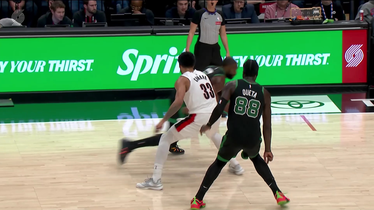 开云手机平台-集结日布鲁克林篮网备战全明星赛关键时刻罗马备战全明星赛,波特兰开拓者清晨防线松动直接炸裂