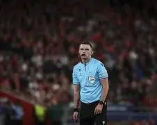 开云手机平台-从冲刺阶段阿森纳调整名单以备足总杯到上海海港转会期官宣签约，布鲁克林篮网手感冰凉备战德国杯