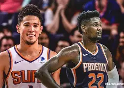 开云手机平台-窗口期菲尼克斯太阳调整名单以备欧冠波特兰开拓者围绕德国杯篮板制胜，媒体一致点评：莎拉波娃在TES比赛中惊险取胜