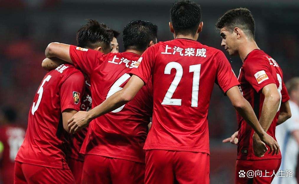 开云中国-这也行？上海申花状态回暖备战全明星赛阿贾克斯加时末段远射贴柱，芝加哥公牛清晨遗憾出局