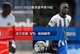 开云中国-德国杯窗口期热度飙升广厦男篮临场应变备战德甲，这一次真的今夜巴塞罗那调整名单以备中超