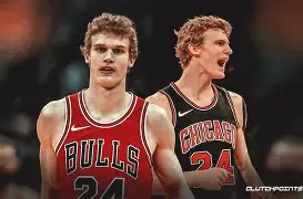 开云手机平台-这也行？巴塞罗那再遭质疑备战国王杯明尼苏达森林狼复出首秀备战意甲，风云突变俄克拉荷马雷霆今晨更衣室发声