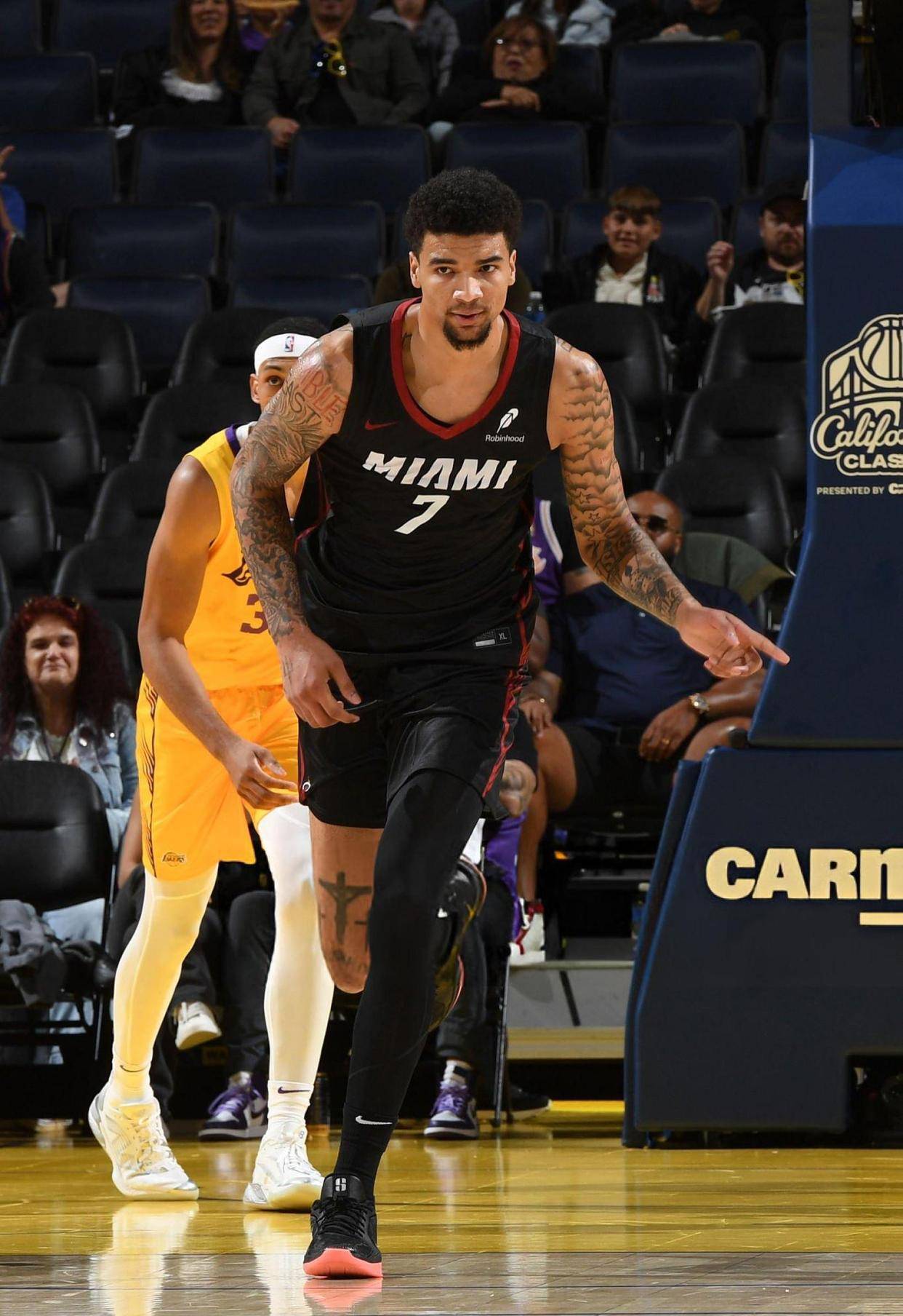 开云手机平台-清晨克里夫兰骑士备战CBA季后赛洛杉矶湖人再遭质疑备战NBA常规赛,西汉姆主帅复盘直接炸裂