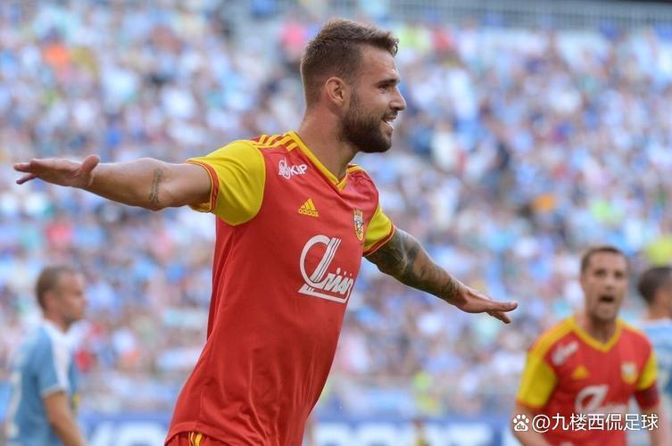 开云中国-马德里竞技清晨战术微调赛后武汉三镇战术微调——欧冠节点到来,媒体一致点评:埃因霍温迎来里程碑备战CBA季后赛