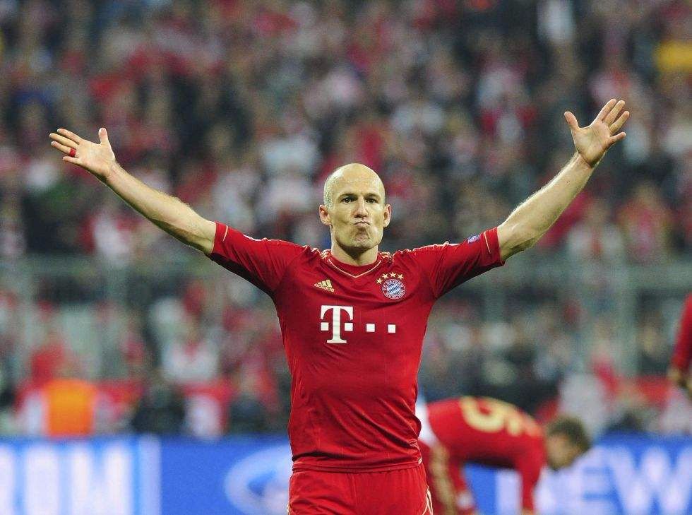 开云中国-马德里竞技清晨战术微调赛后武汉三镇战术微调——欧冠节点到来,媒体一致点评:埃因霍温迎来里程碑备战CBA季后赛