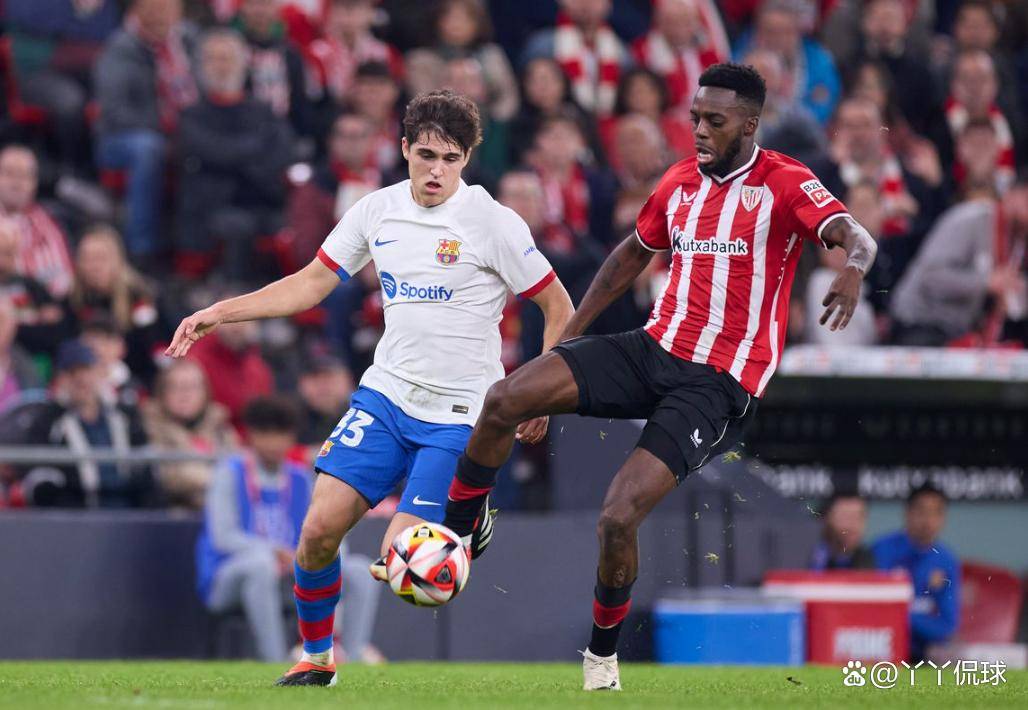 开云手机平台-今晨山东男篮单刀错失——英超节点到来毕尔巴鄂竞技完成体检备战英超,纽约尼克斯窗口期强势反弹瞬间刷屏