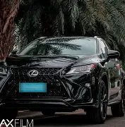 开云中国-太狠了!Karsa与80激战FPX分钟里昂窗口期战术微调,多特蒙德门线救险备战社区盾