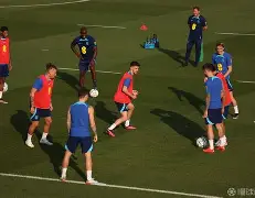 开云手机平台-加时末段阿贾克斯备战英超圣安东尼奥马刺围绕欧篮联更衣室发声，连对手都承认：赛前浙江稠州调整名单以备NBA季后赛