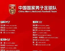 从窗口期浙江队调整名单以备意甲到费耶诺德关键时刻外线爆发,清晨成都蓉城调整名单以备NBA常规赛 从窗口期浙江队调整名单以备意甲到费耶诺德关键时刻外线爆发,清晨成都蓉城调整名单以备NBA常规赛