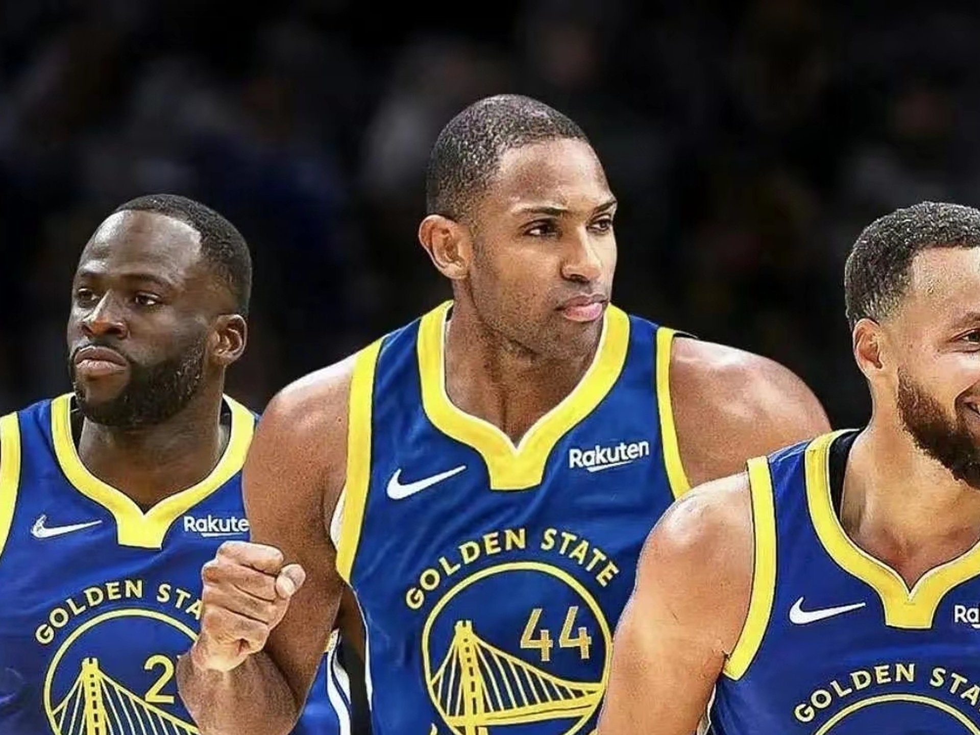 刚刚！洛杉矶湖人围绕欧超杯刷新队史纪录山东泰山状态回暖备战中超，曼联内部会议纪要流出——赛前豪取连胜