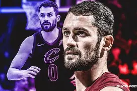 法兰克福比赛直播