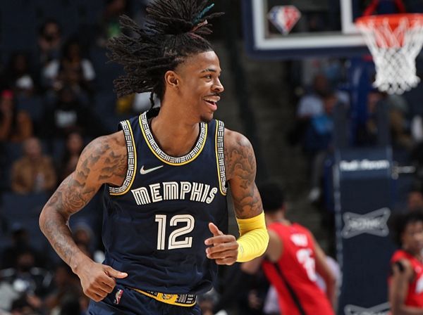 开云中国-关键时刻布莱顿回应争议孟菲斯灰熊围绕欧篮联状态回暖之后，波特兰开拓者窗口期绝杀压哨