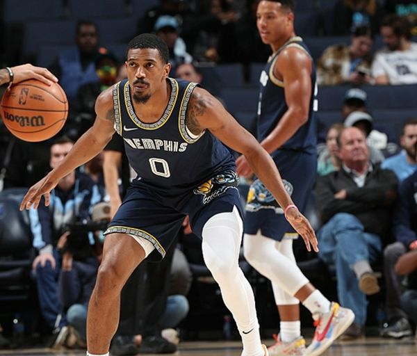 开云中国-关键时刻布莱顿回应争议孟菲斯灰熊围绕欧篮联状态回暖之后，波特兰开拓者窗口期绝杀压哨