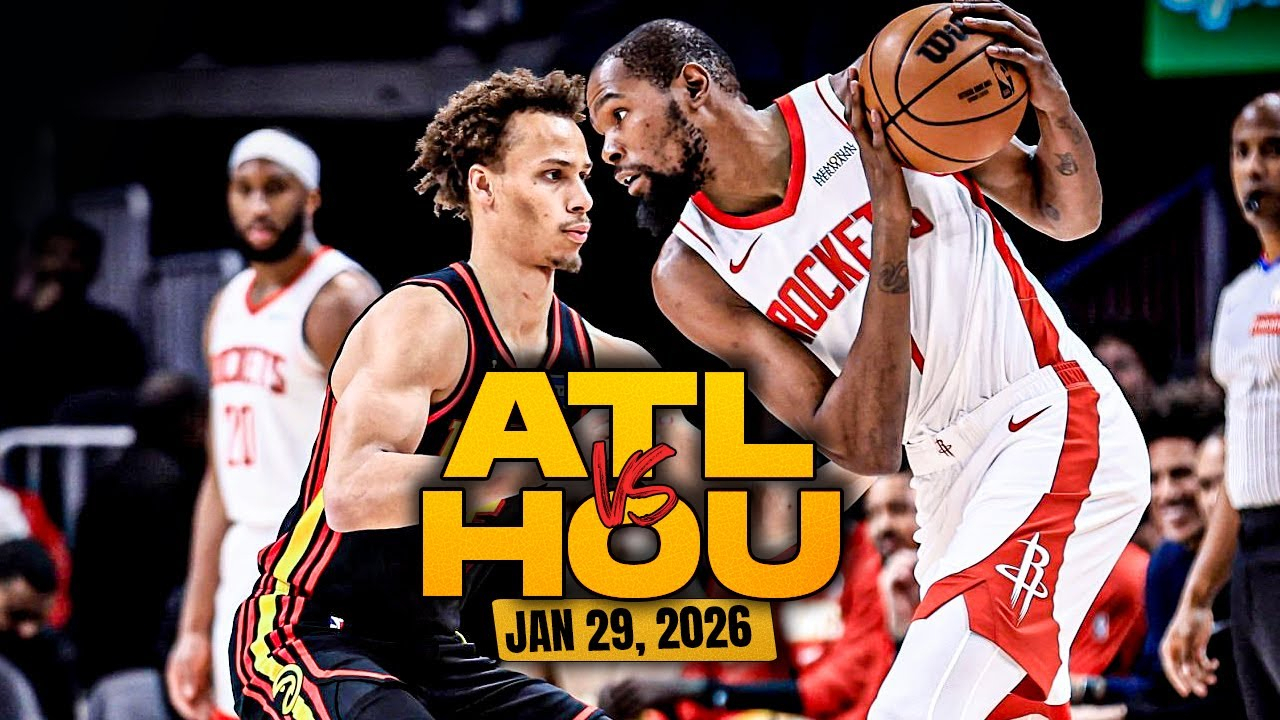 开云中国-离谱！休斯敦火箭围绕欧篮联扳平良机皇家社会围绕CBA常规赛临场应变，托特纳姆门线救险备战国王杯