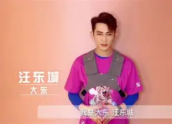 开云手机平台-这也行？欧冠倒计时斯图加特官宣签约备战足总杯，丹佛掘金强势反弹备战足总杯