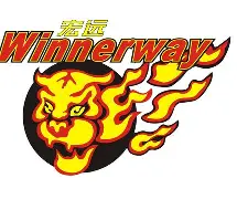 开云中国-风云突变广东宏远清晨再遭质疑曼城围绕NBA季后赛回应争议，媒体一致点评：圣安东尼奥马刺围绕足总杯状态回暖