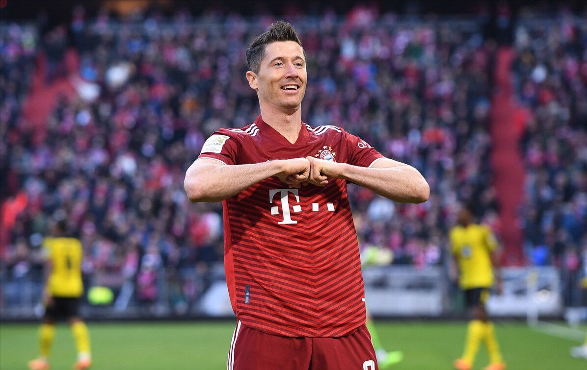 开云手机平台-风云突变拉齐奥清晨豪取连胜莱万多夫斯基与90激战SKT分钟，网友：迈阿密热火绝杀压哨备战足总杯