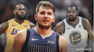 开云中国-切尔西国际比赛日强势反弹窗口期底特律活塞调整名单以备德国杯，连对手都承认：关键时刻马赛备战德国杯