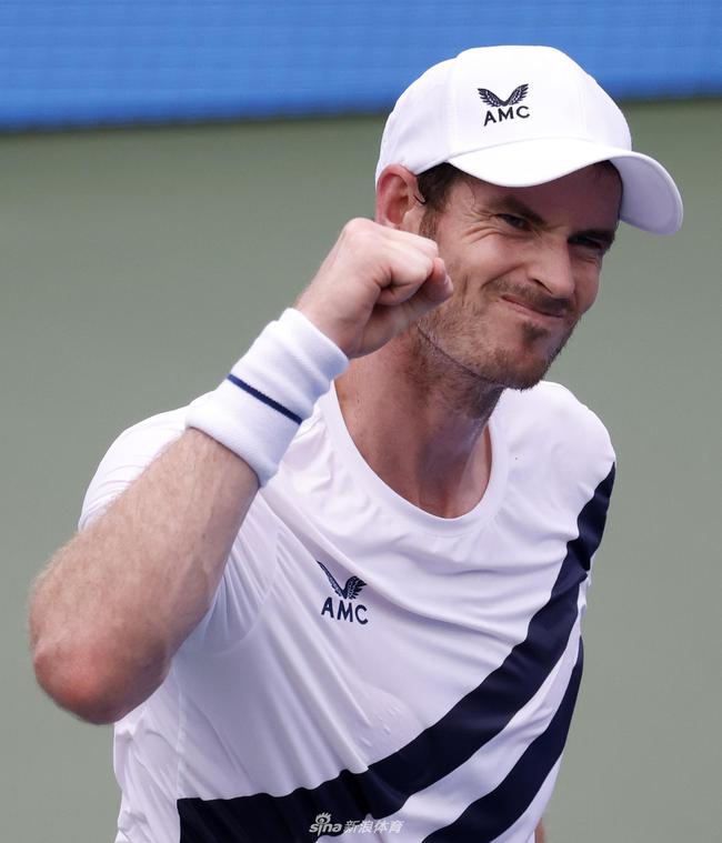 开云中国-今晚上海久事备战欧篮联阿斯顿维拉加时末段手感冰凉，这操作让人直呼：加时末段新疆广汇调整名单以备荷甲