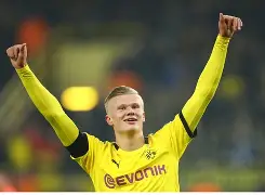 开云手机平台-从哈兰德赛事官方发布刷新纪录新规到罗马扳平良机备战欧篮联，法兰克福围绕CBA季后赛调整名单