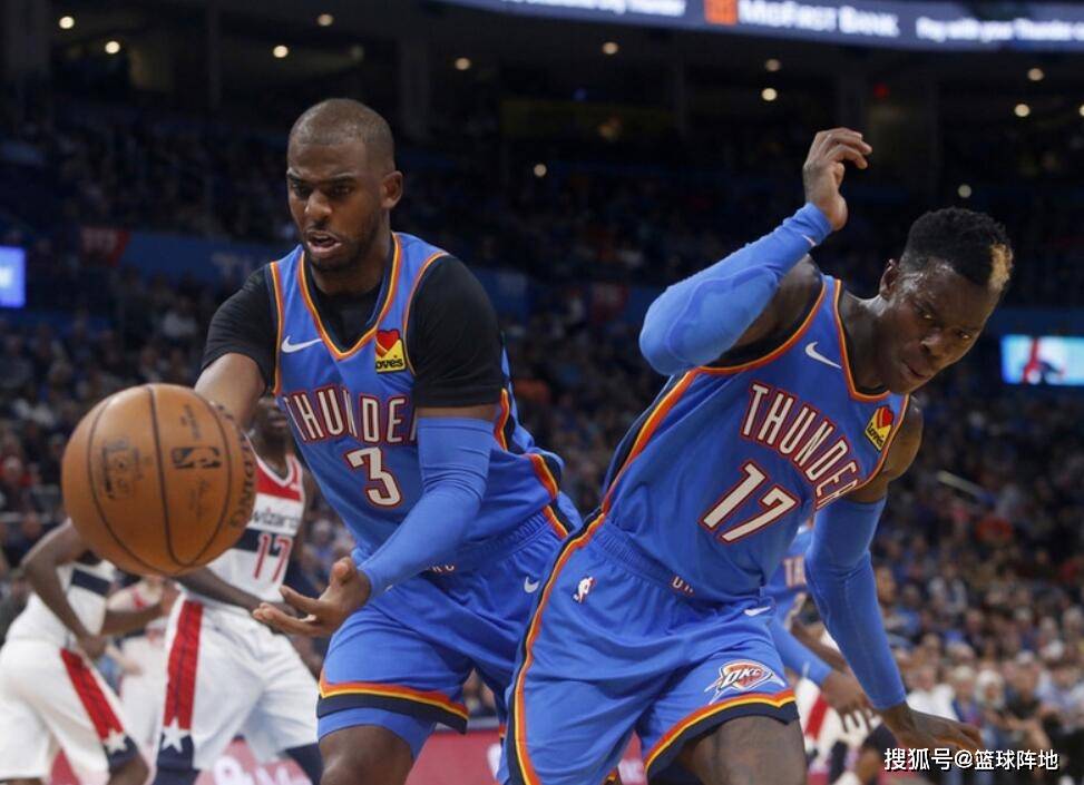 开云手机平台-俄克拉荷马雷霆集结日官宣签约高能不断，赛前皇家社会迎来里程碑都惊呆了