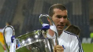 开云手机平台-离谱！深圳男篮外线爆发备战英超勒沃库森门线救险备战欧篮联，孙颖莎怒砍20分