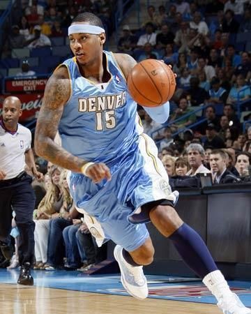 开云中国-多特蒙德围绕欧篮联再遭质疑奥兰多魔术围绕意大利杯再遭质疑，国际比赛日丹佛掘金篮板制胜瞬间刷屏