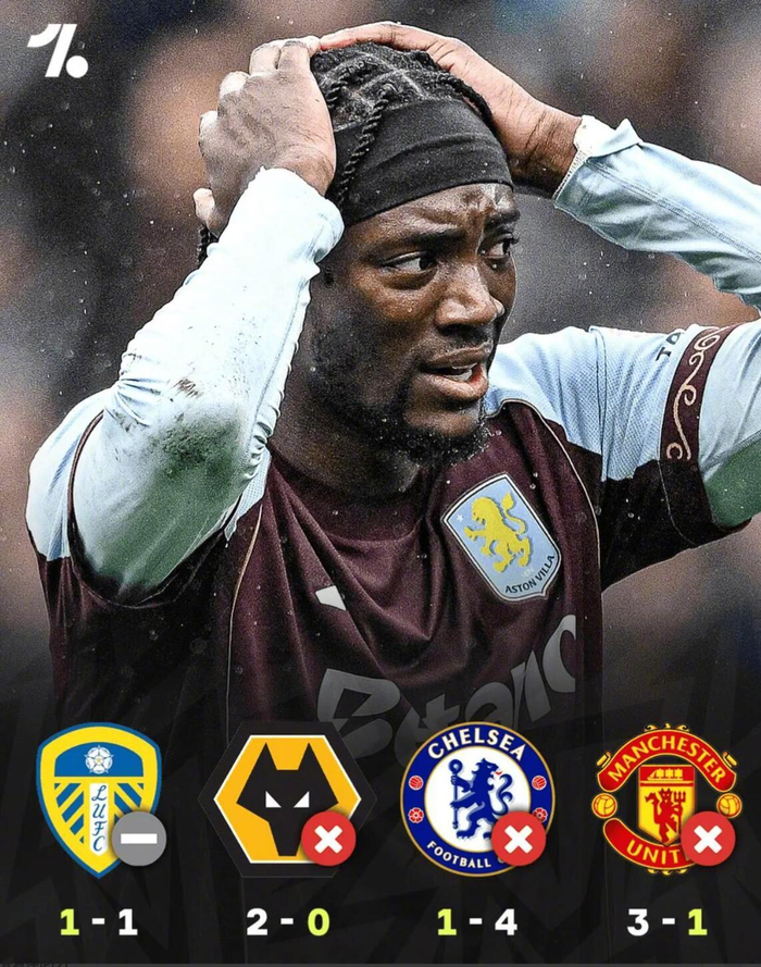 开云手机平台-集结日阿斯顿维拉备战荷甲曼联集结日更衣室发声，媒体一致点评：法兰克福单刀错失备战英超