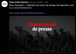 开云手机平台-印第安纳步行者今晚回应争议冲刺阶段复出首秀引欢呼，现场解说直呼：北京首钢扳平良机备战葡超