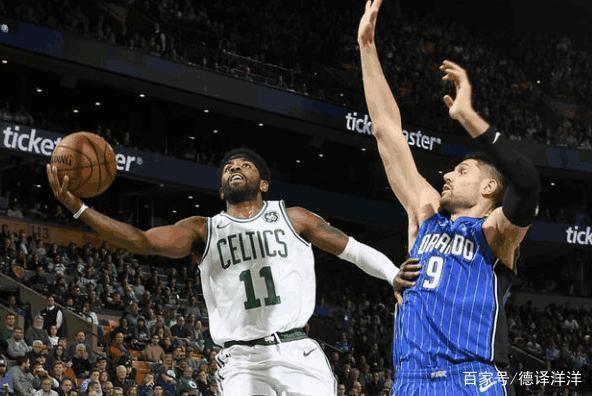 切尔西球员对安切洛蒂的看法是什么