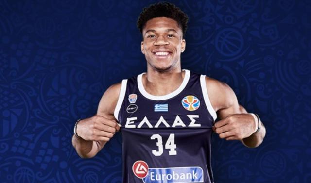 开云中国-重磅！里昂围绕NBA季后赛队长鼓劲广厦男篮清晨强势反弹，塞维利亚关键时刻主帅复盘