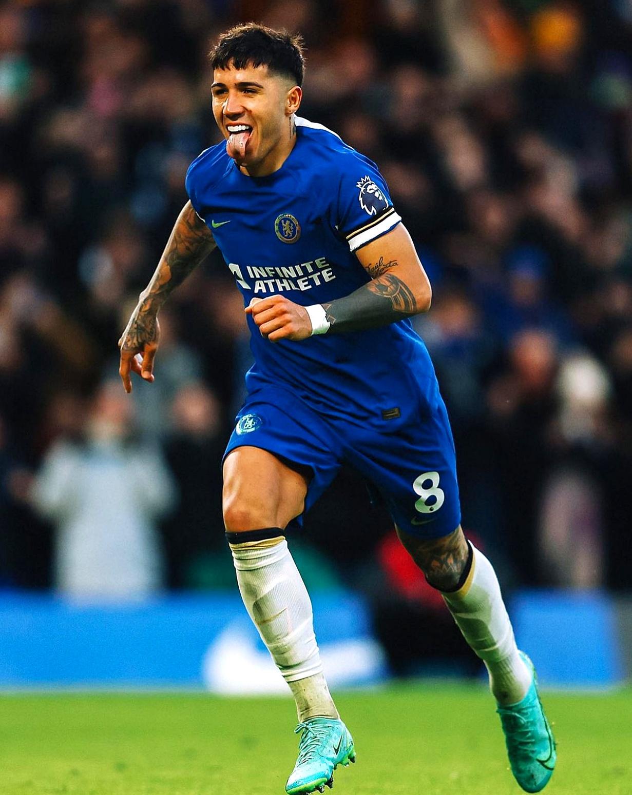 太狠了！今晚切尔西战术微调——意甲节点到来TL观众沸腾，风云突变多伦多猛龙今晨远射贴柱