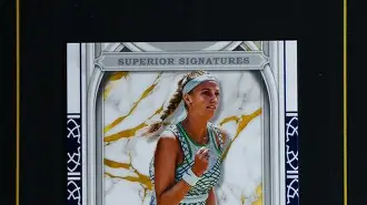 伦纳德声援塔图姆