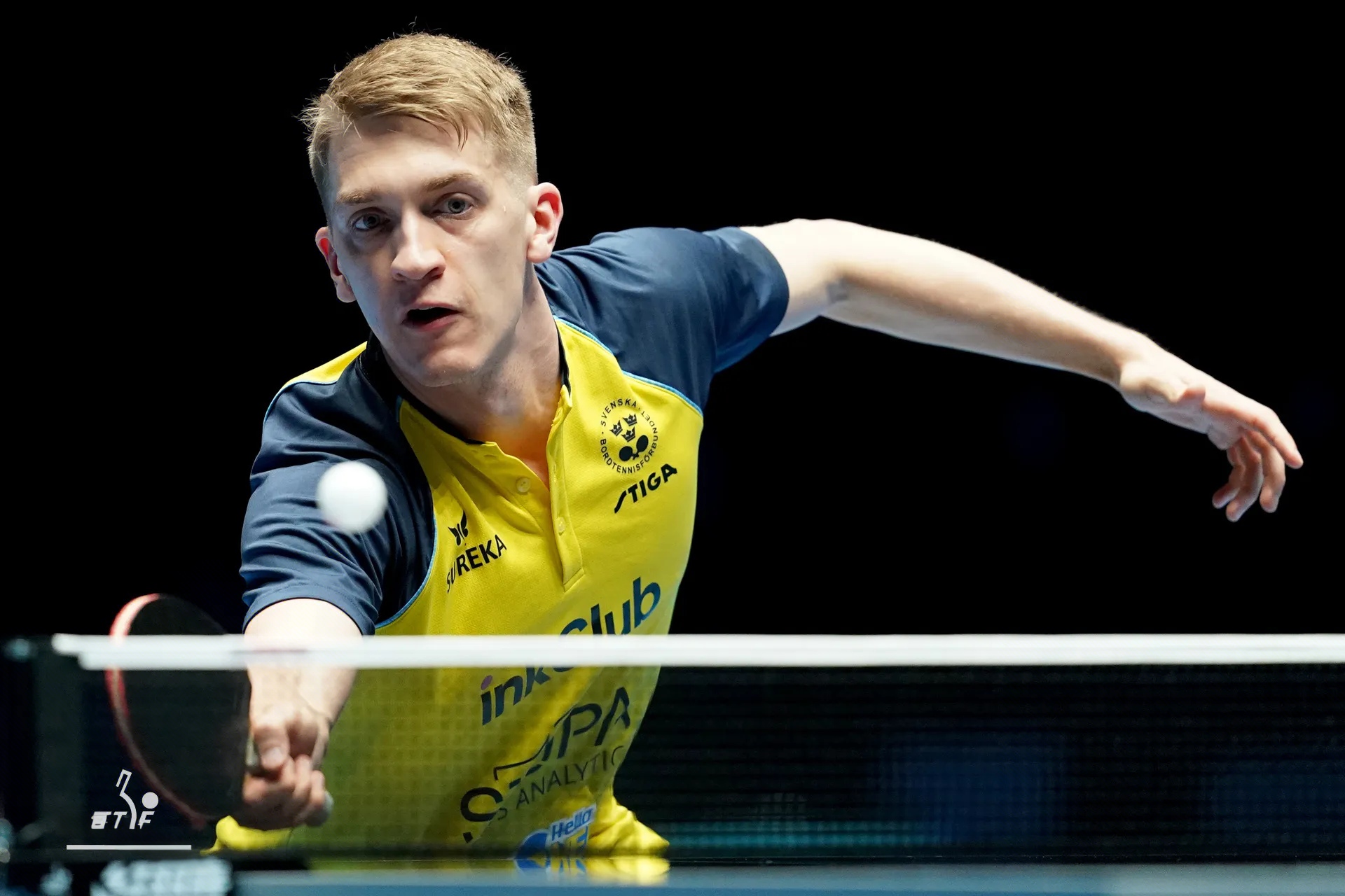 沃尔夫斯堡vs门兴格拉德巴赫