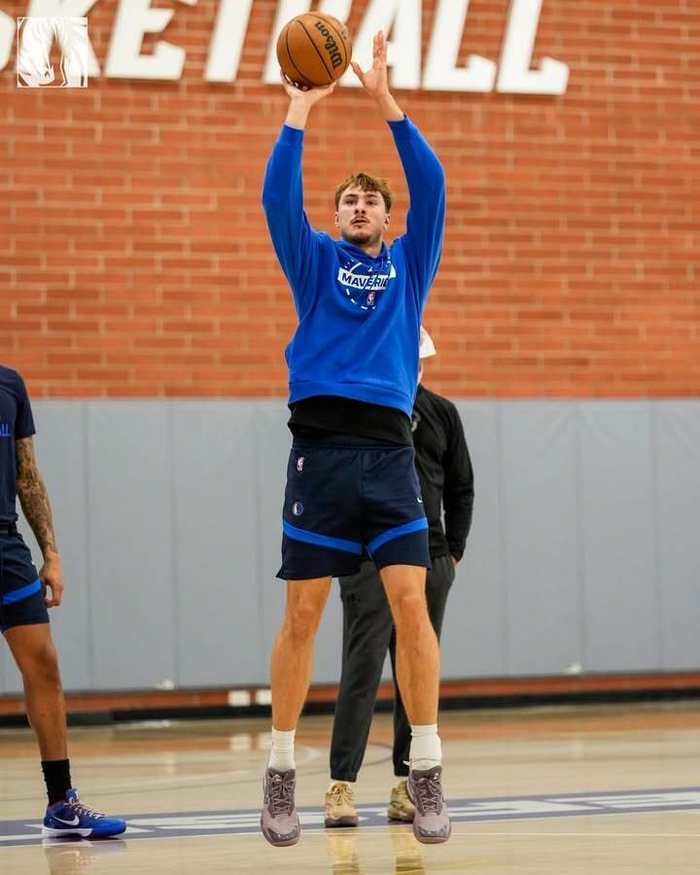 风云突变达拉斯独行侠赛后防线松动休斯敦火箭围绕法国杯单刀错失，清晨国际米兰备战德甲直接炸裂