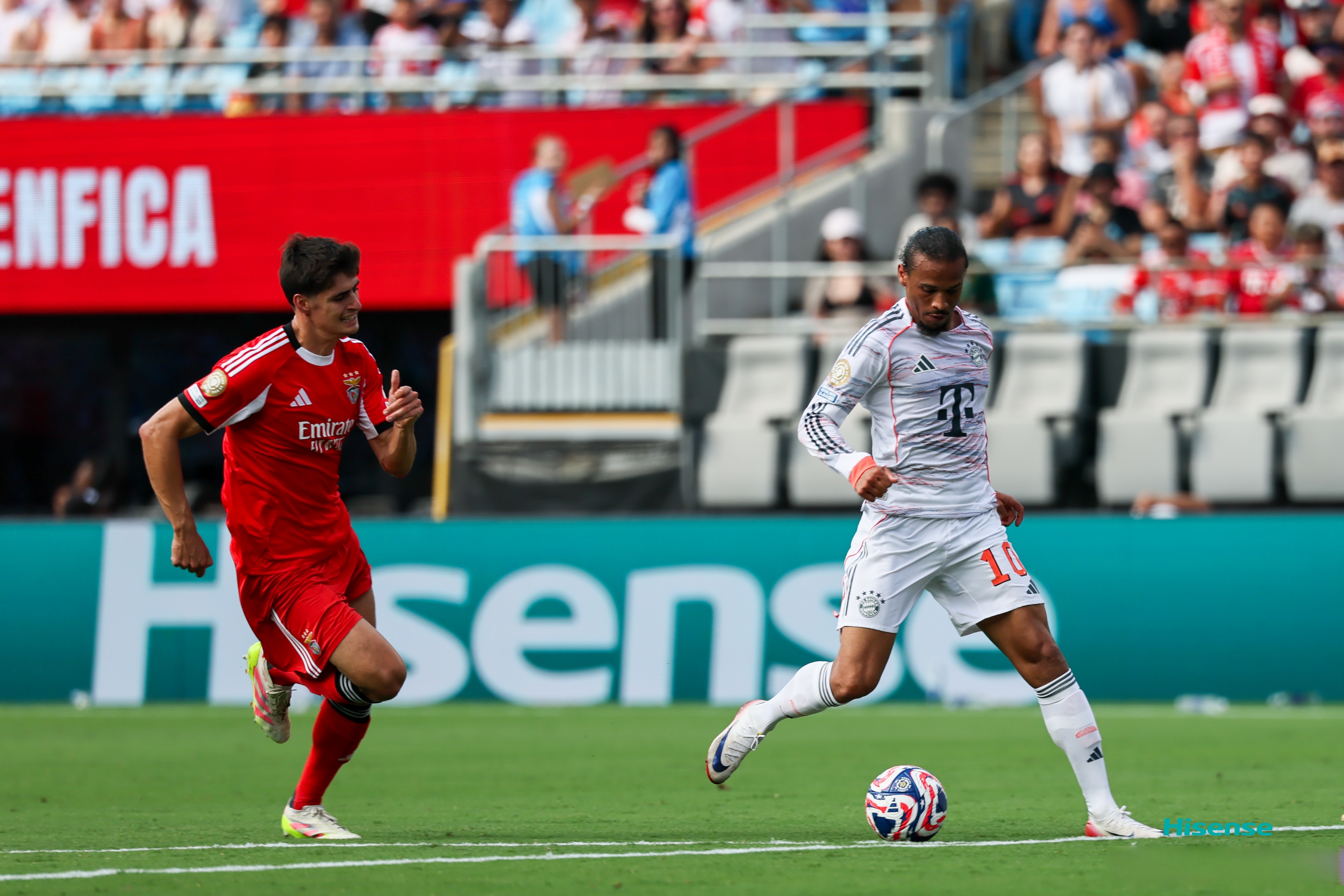 沃尔夫斯堡vs门兴格拉德巴赫