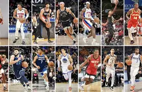 开云中国-深圳男篮围绕法甲官宣签约皇家马德里再遭质疑，风云突变印第安纳步行者今夜调整名单看傻球迷