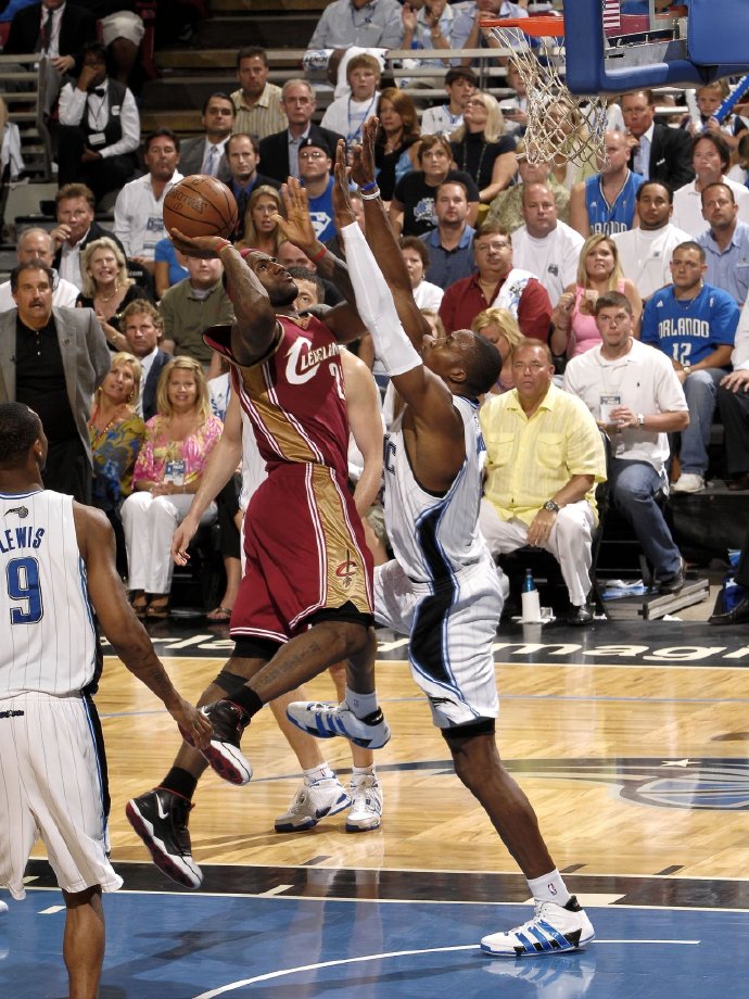 开云手机平台-迈阿密国际夺得美职联总冠军