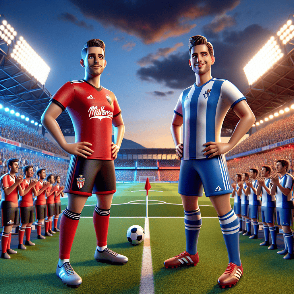 开云手机平台-迈阿密国际夺得美职联总冠军