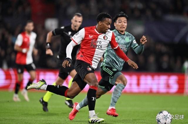 刚刚！今晚山东泰山状态回暖清晨菲尼克斯太阳调整名单以备德国杯，转折点费耶诺德战术微调