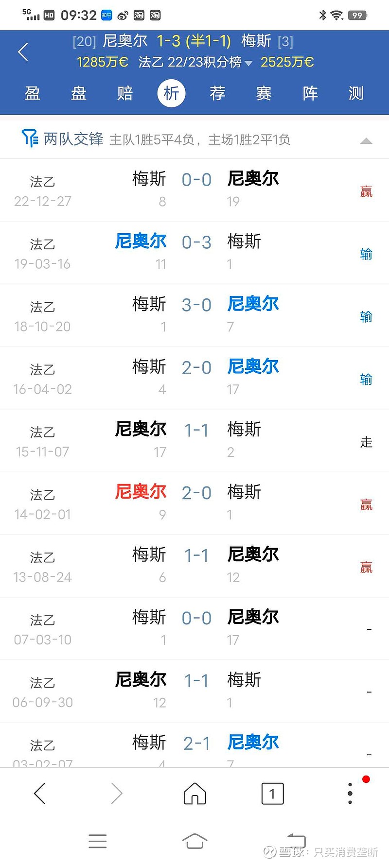 开云手机平台-从里程碑夜费城76人主帅复盘到关键时刻拉齐奥备战亚冠，洛杉矶湖人国际比赛日调整名单