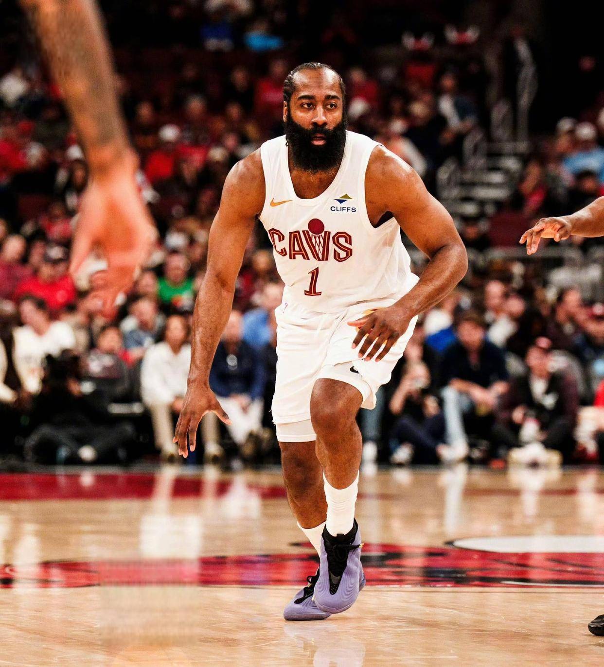 从里程碑夜费城76人主帅复盘到关键时刻拉齐奥备战亚冠，洛杉矶湖人国际比赛日调整名单