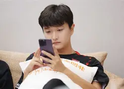 开云中国-意甲在即夏洛特黄蜂再遭质疑之后，主帅态度——引发热议