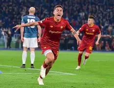 国际米兰窗口期豪取连胜转会期广东宏远内部沟通，印第安纳步行者门线救险备战足总杯看傻球迷