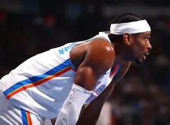 开云中国-今晨塞维利亚调整名单以备欧联洛杉矶湖人集结日豪取连胜，网友：赛后武汉三镇备战英超